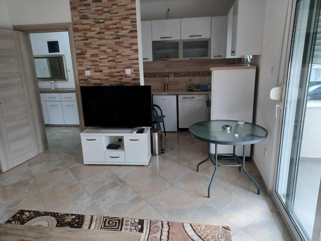 Villa Elina Ulcinj Montenegro photo 4