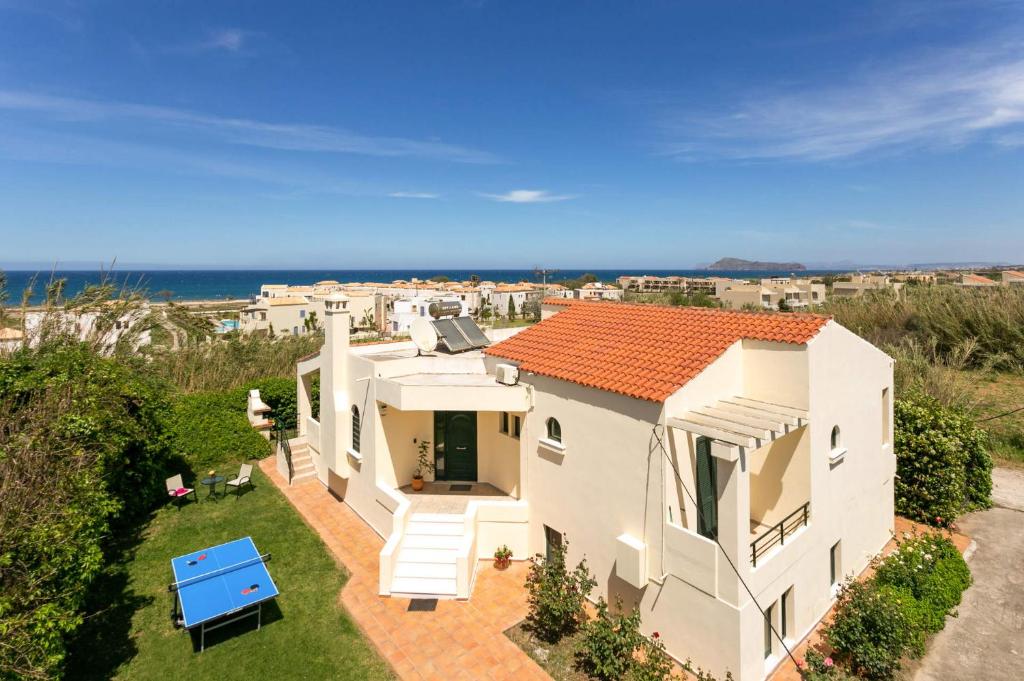 Villa Anni by Villa Plus photo 2