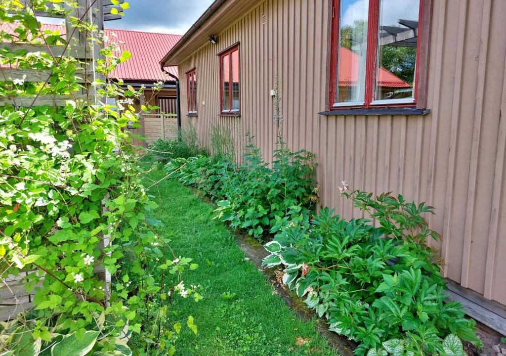Flora Dekor gästgård photo 3