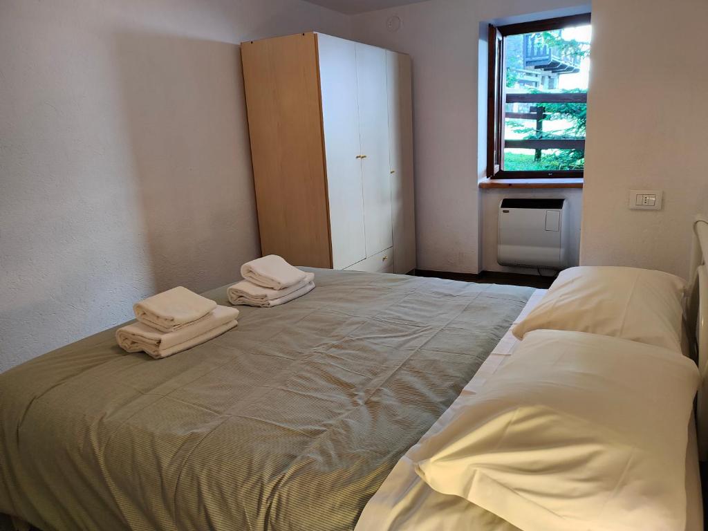 Appartamento Chatrian 1 CIR-TORGNON-0030 photo 3