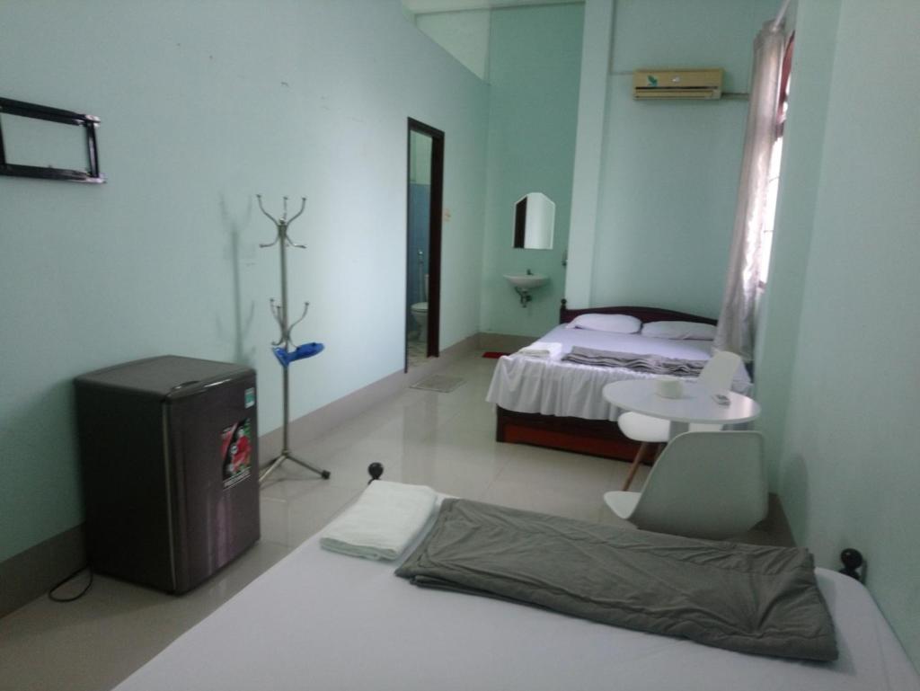 Hoa Lan photo 1