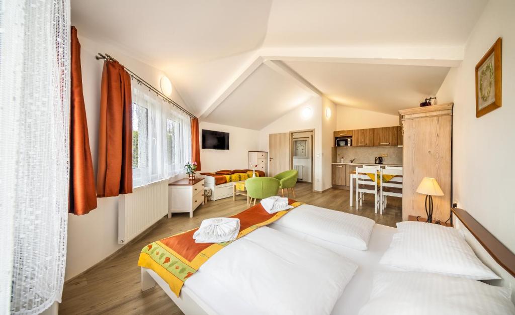 Villa Gardena photo 1
