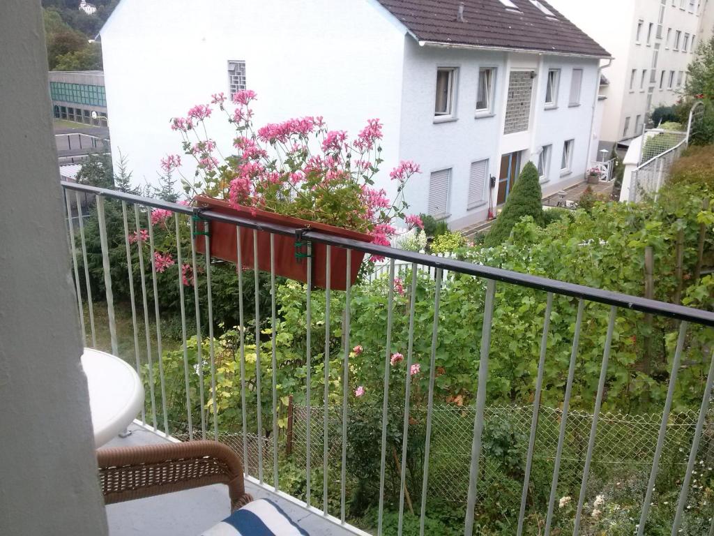 Hotel Prinz Eitel photo 4