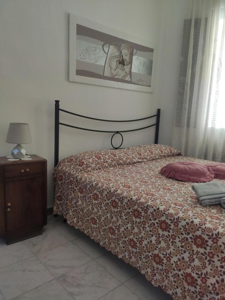 A Casa di Nonna photo 2