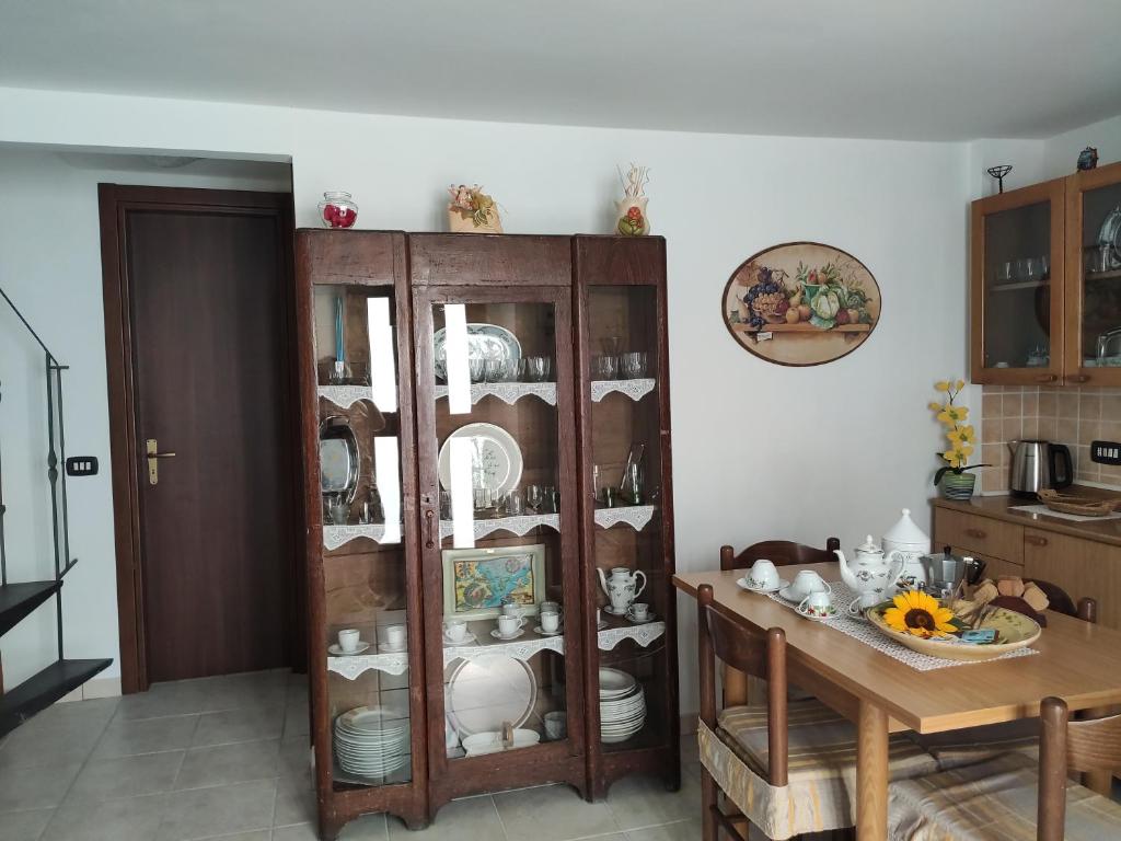 A Casa di Nonna photo 1