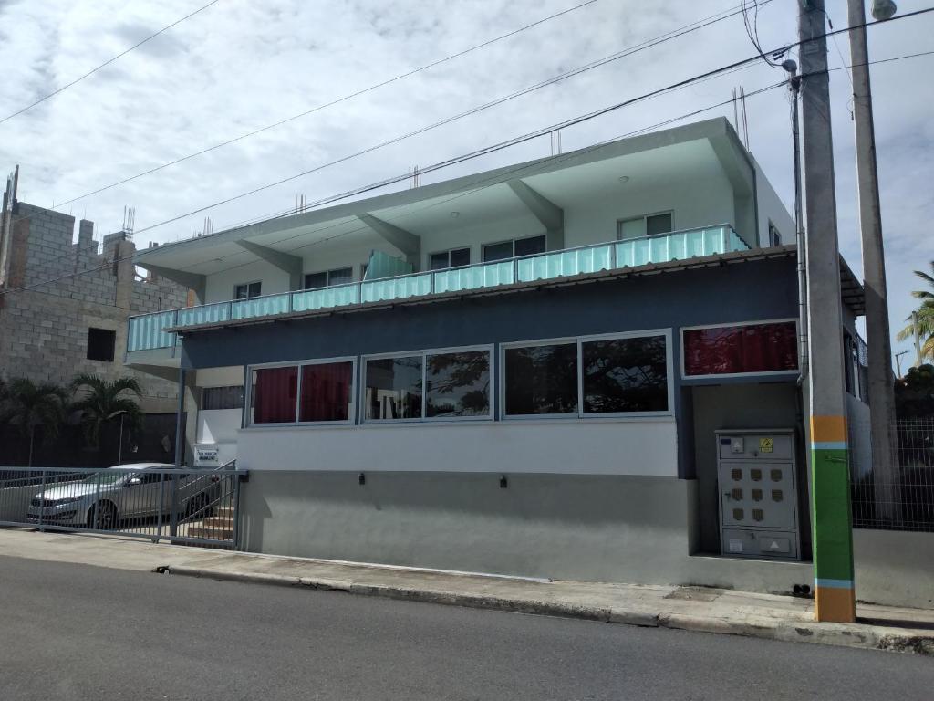 Casa Marcon photo 1