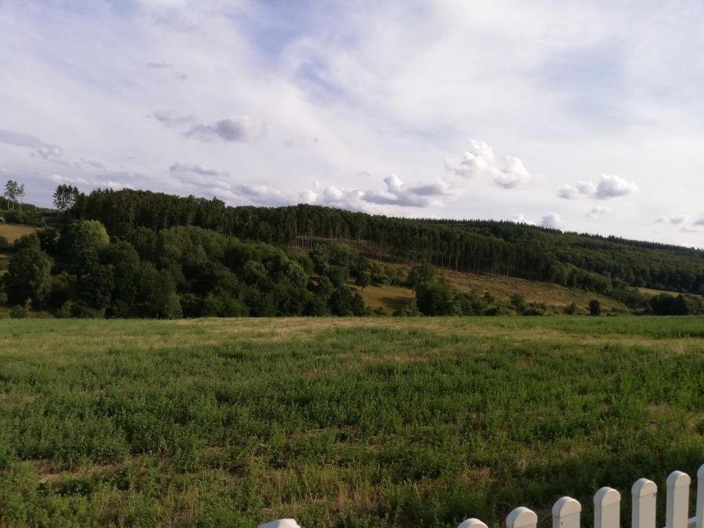 Ferienwohnung Altmaier - Ferien auf dem Lande photo 1