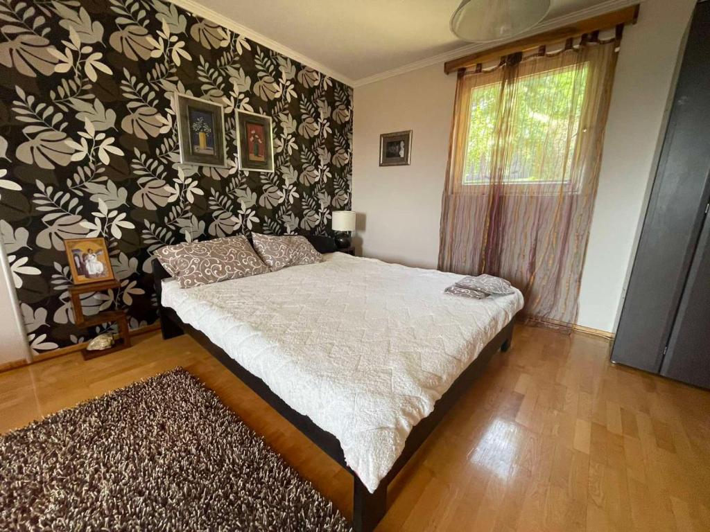 Vila Ruzica photo 3