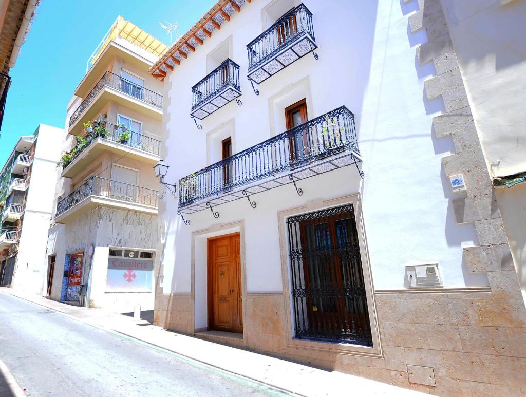 Casa Paquita photo 4