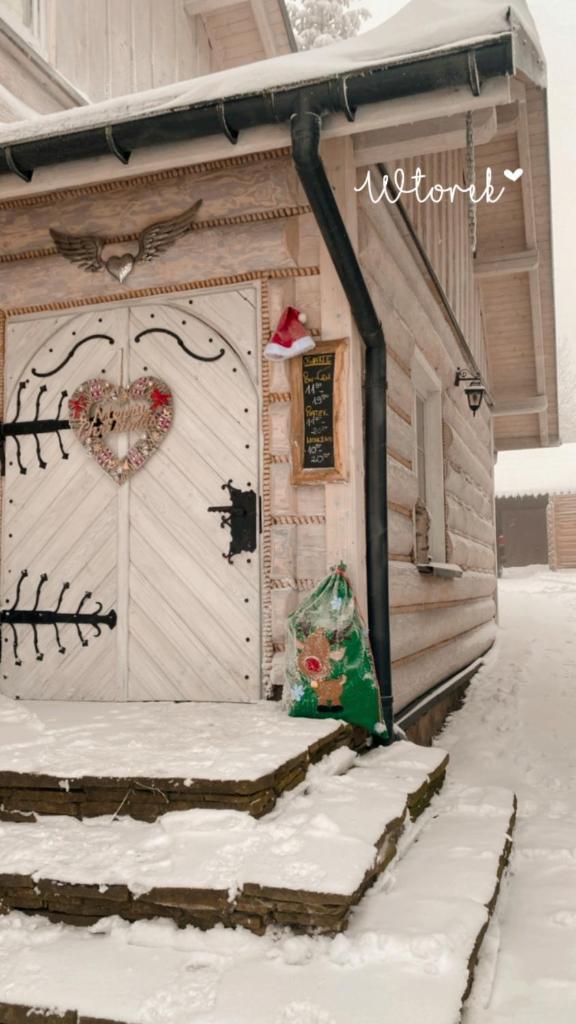 Karczma Kubalonka photo 3