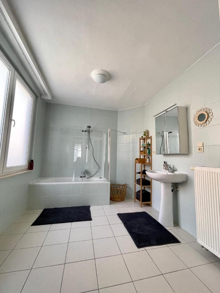 Casa Mar Oostende photo 4