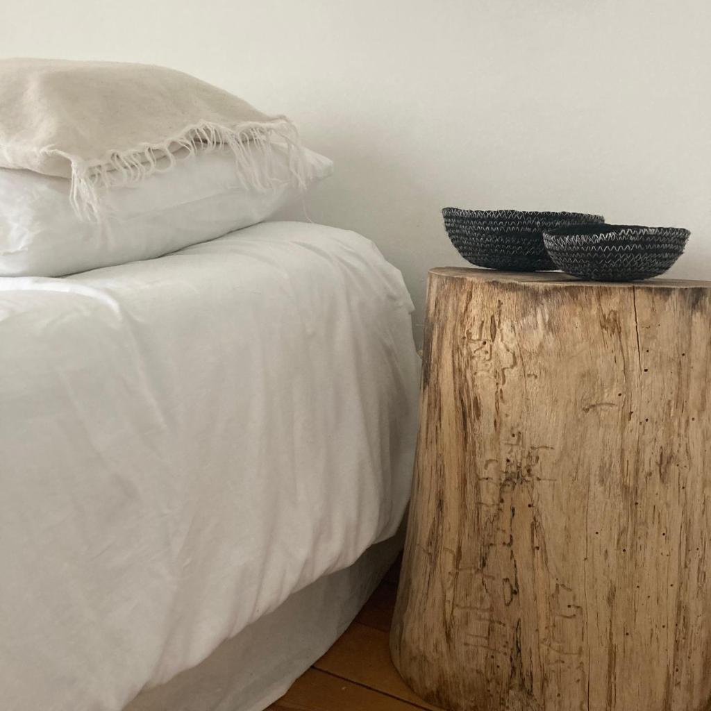 la boutique mj décoration vous propose de découvrir ses deux chambres d'hôtes photo 1