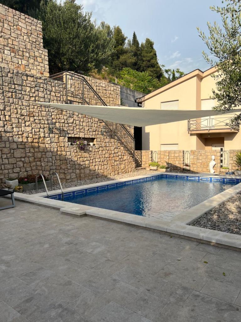 Villa Visualizza photo 3