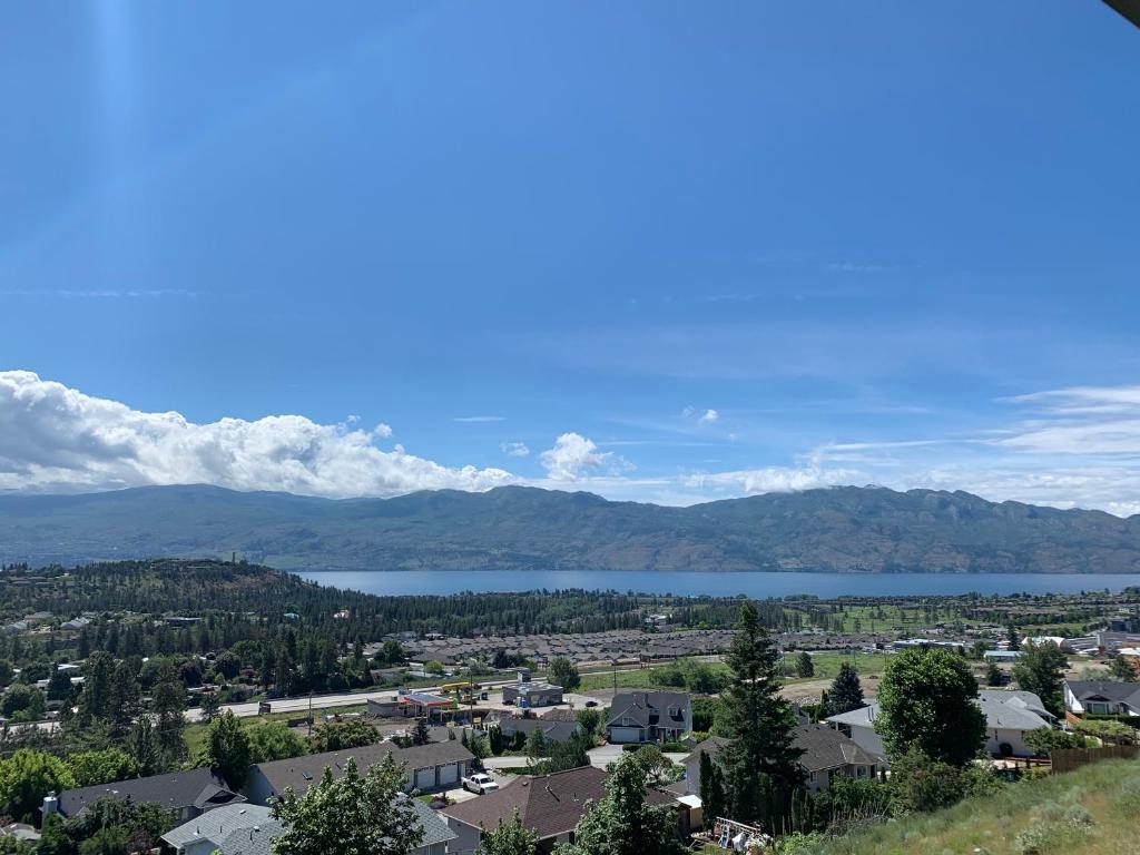 Shannon Heights B&B photo 3