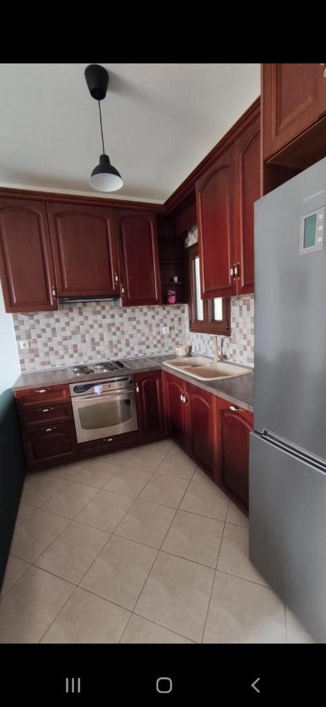 Panos Luxury Suites photo 1