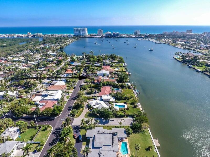 Waterfront Villa image