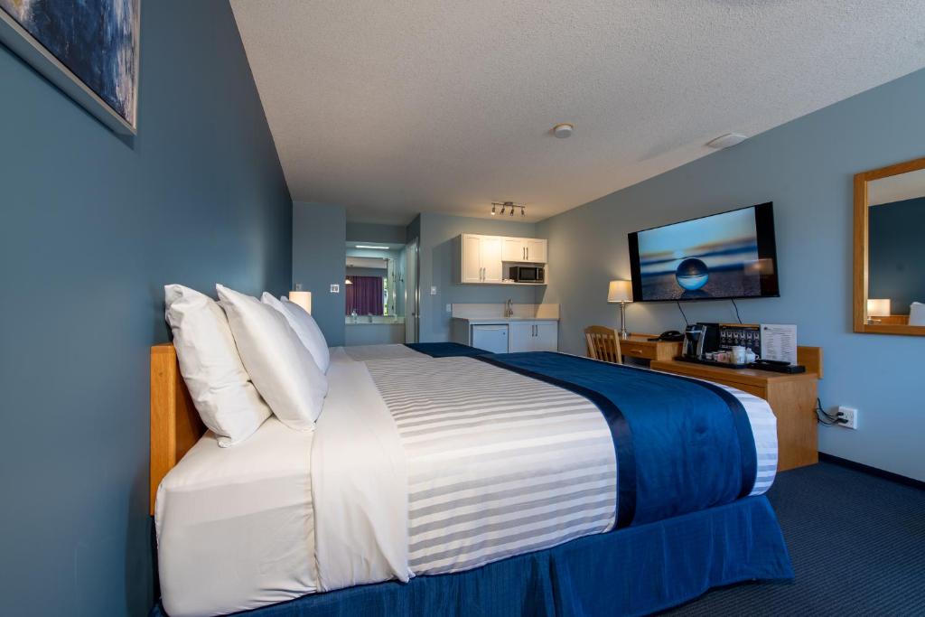 Ocean Crest Motel photo 3