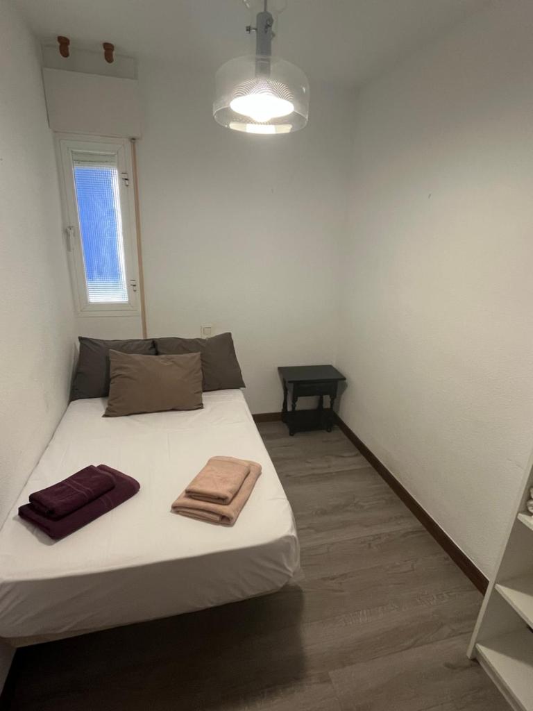 Apartamento Lara photo 2