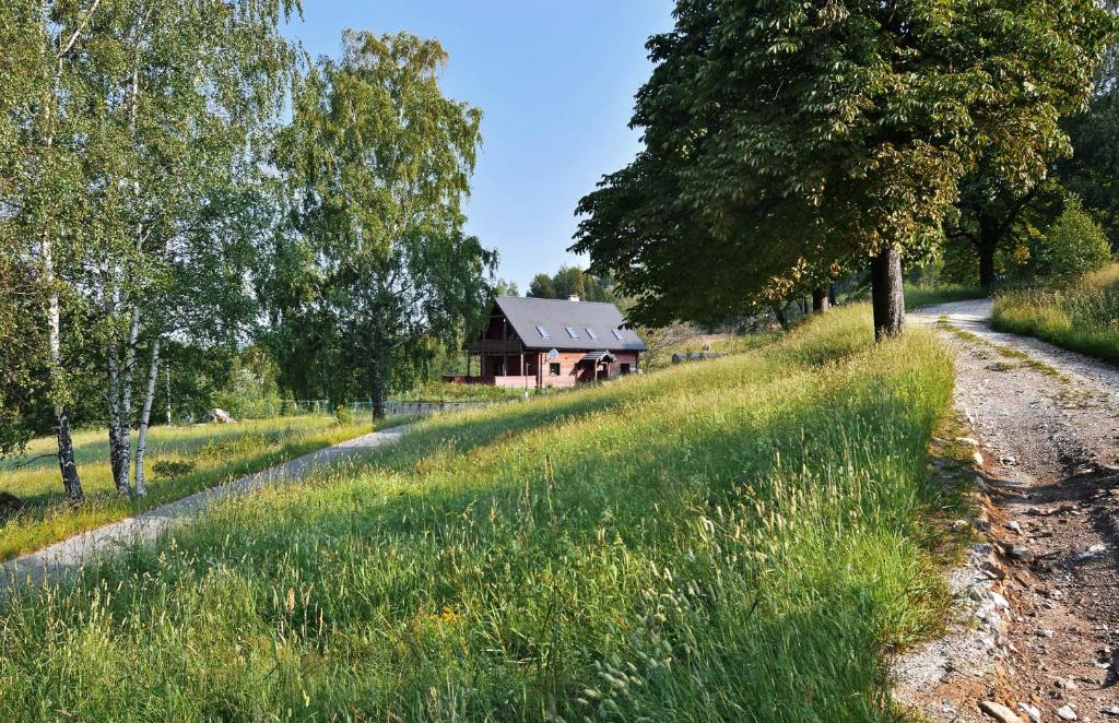 Królikówka photo 3