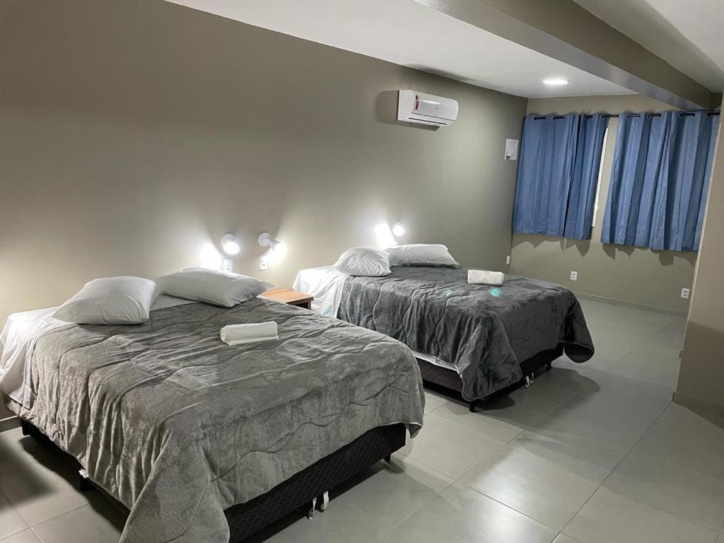 Hotel Executivo photo 1