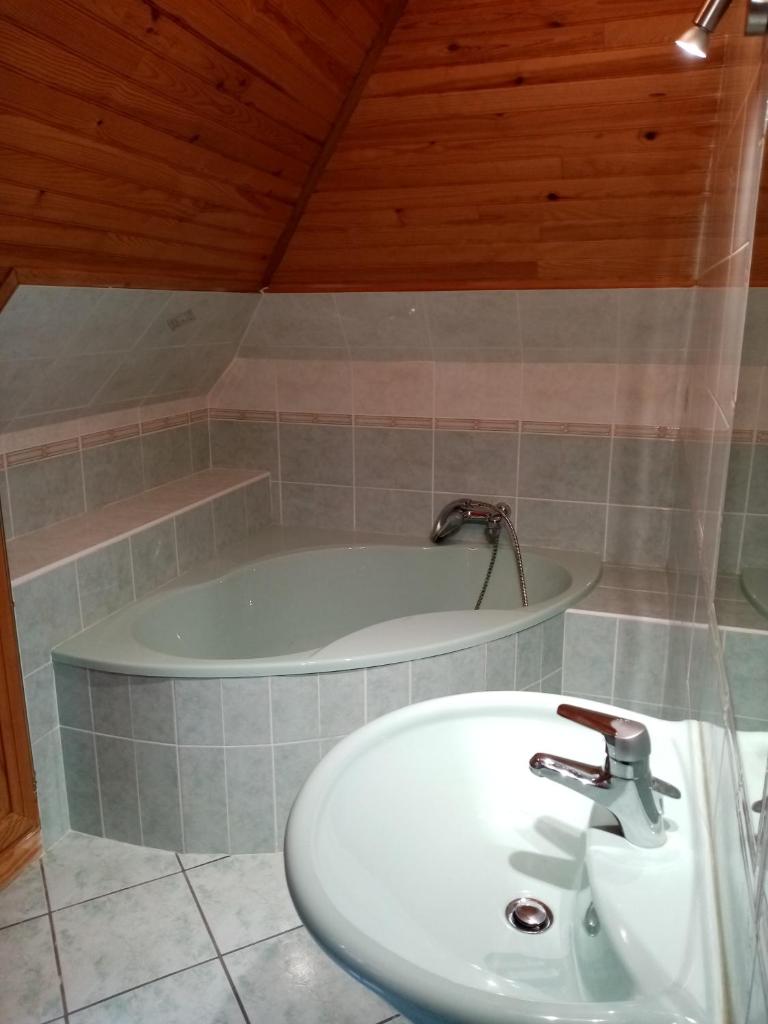 Gîte du pêcheur photo 3