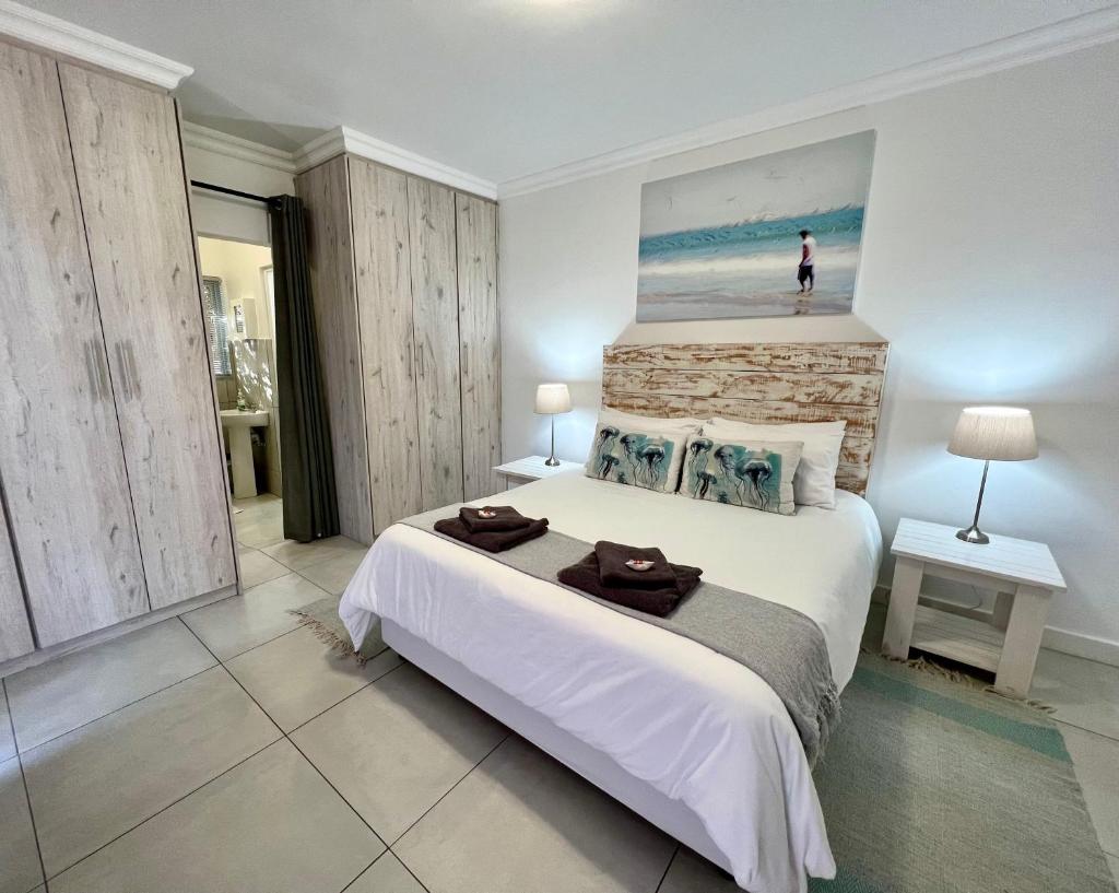 Always Summer Guesthouse photo 4