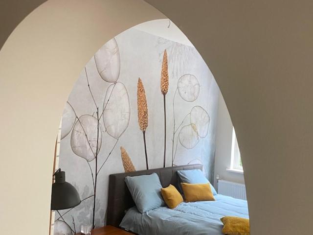 Koetshuys van Villadelfia photo 1