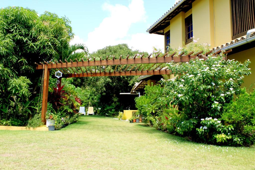 Madalena Apart photo 3