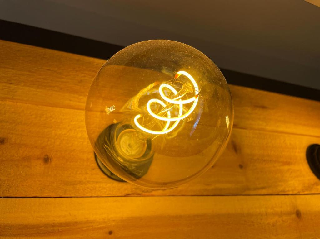 Le Beau Site Grand Hotel - lovely heritage cocoon Aix-les-Bains central park - Thumbnail image