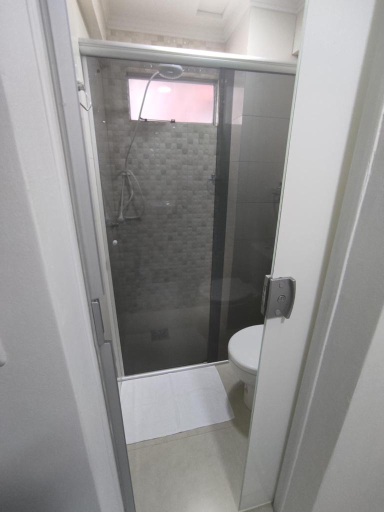 Iguaçu Hospedagem photo 3