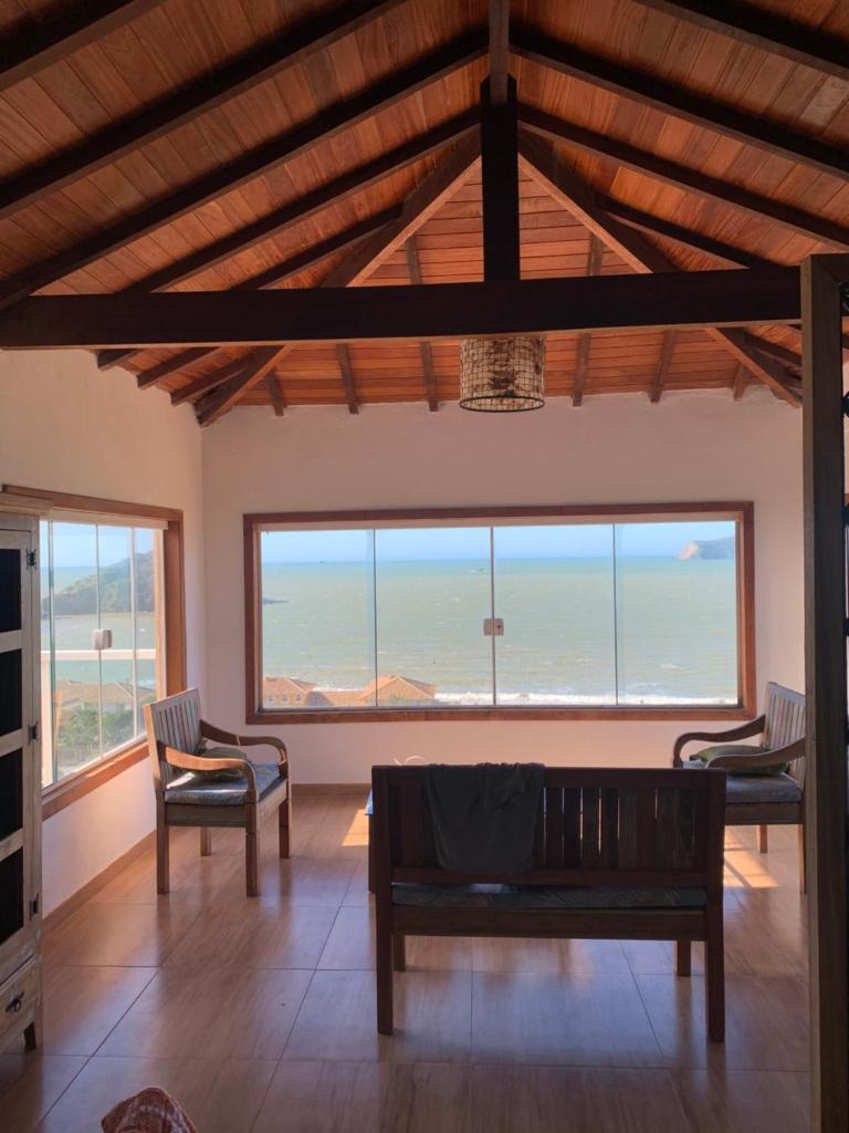 Morada do Sol Guest House 2 photo 2