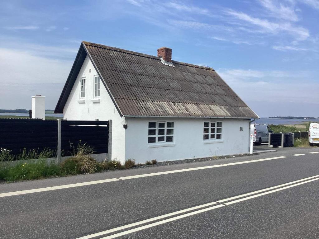 Holiday home Roslev XXV photo 4