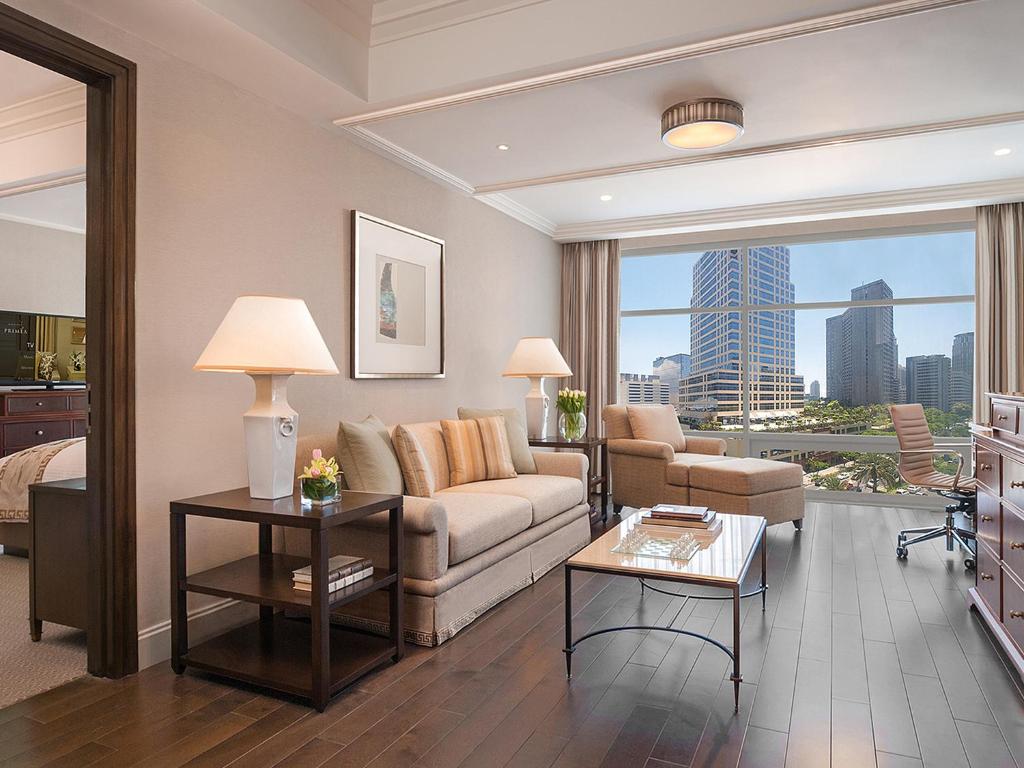 Discovery Primea photo 1