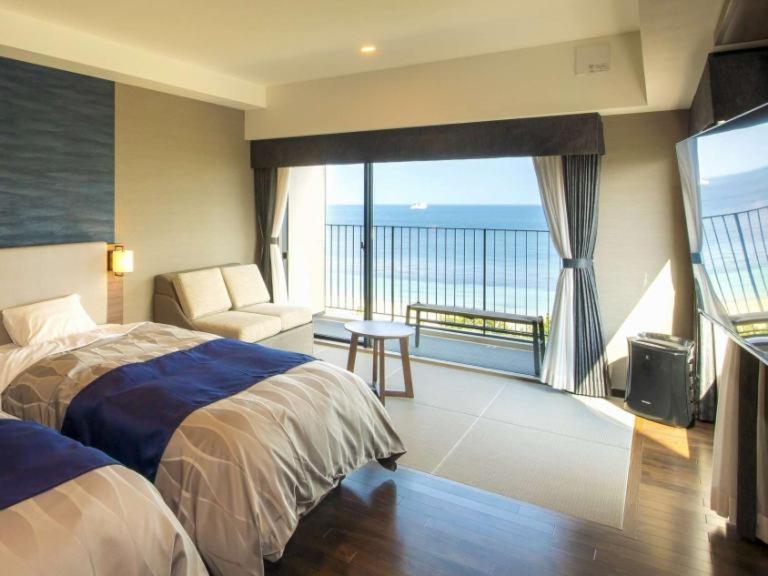 REX HOTEL Beppu photo 2