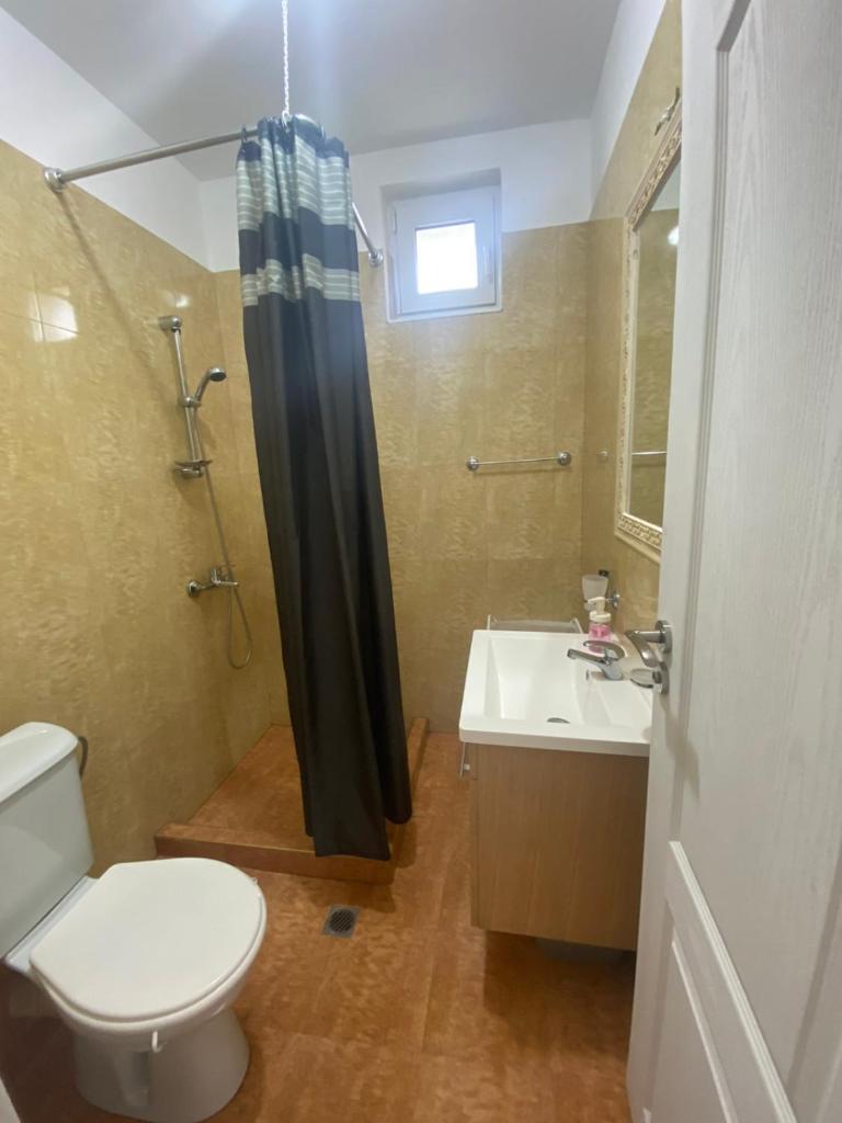 Belvedere Apartments photo 2