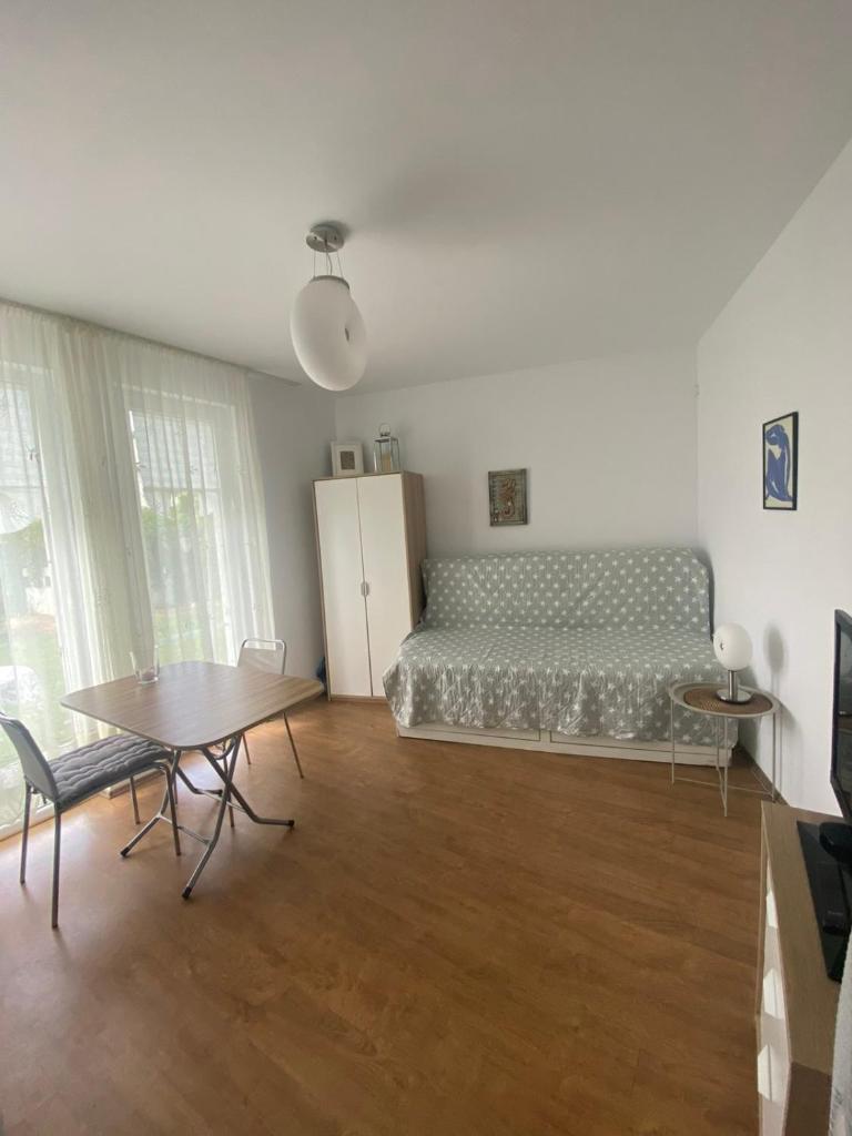 Belvedere Apartments photo 3