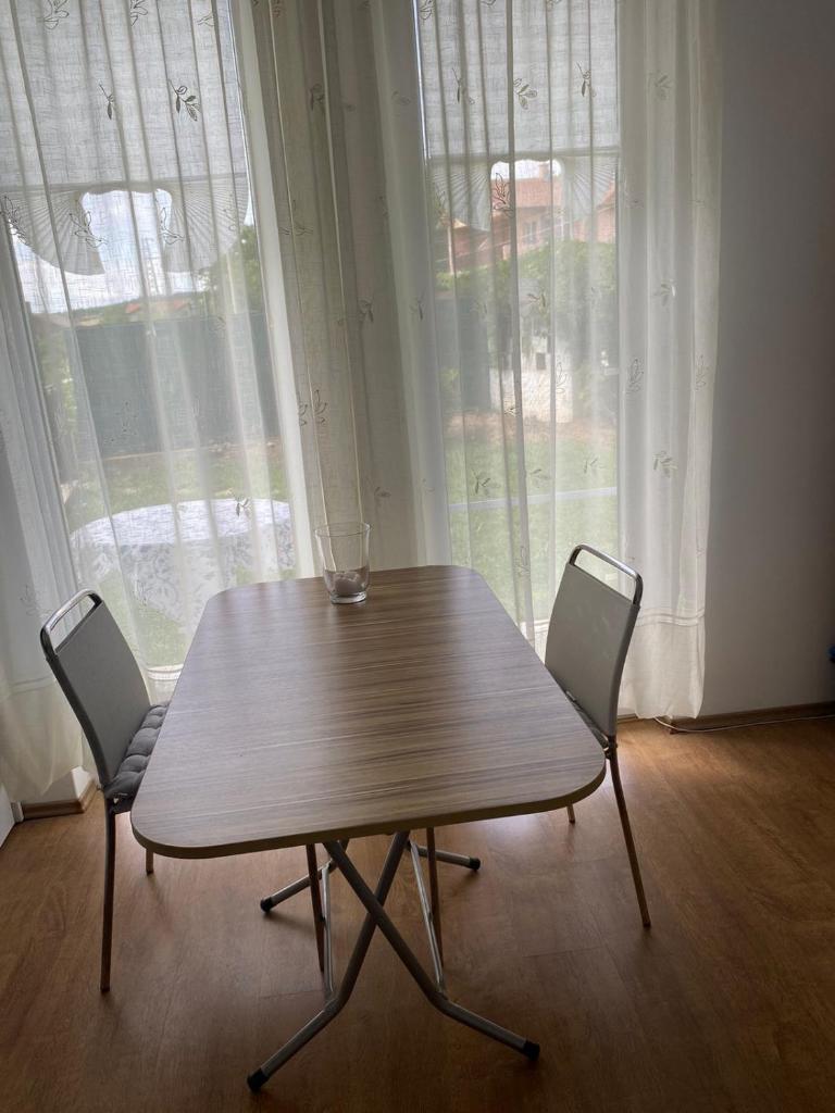 Belvedere Apartments photo 4