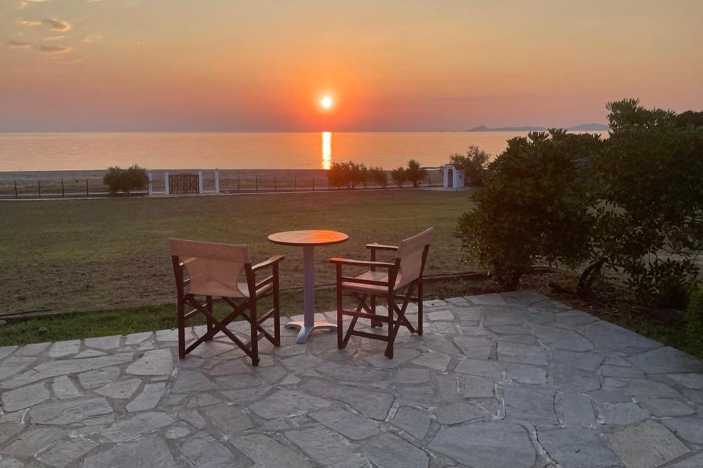 Villa Totti