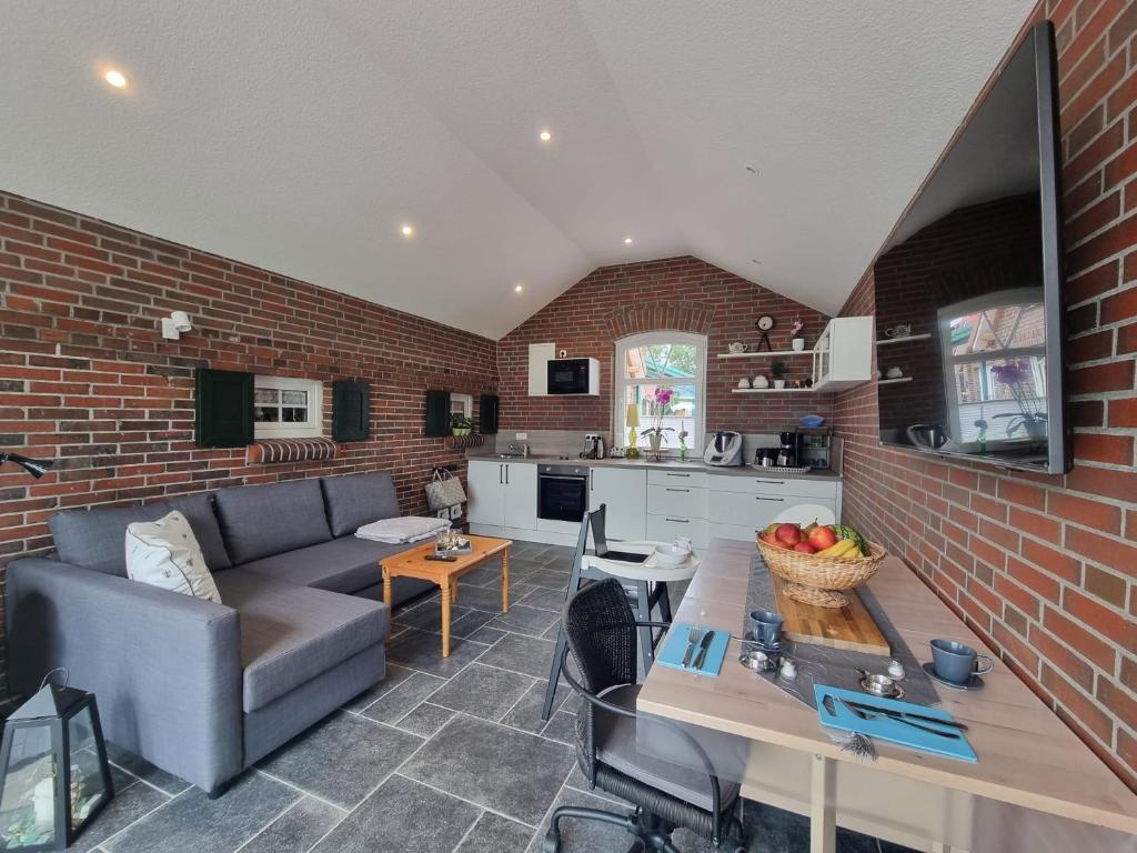 Ferienwohnung Lookenhof photo 3