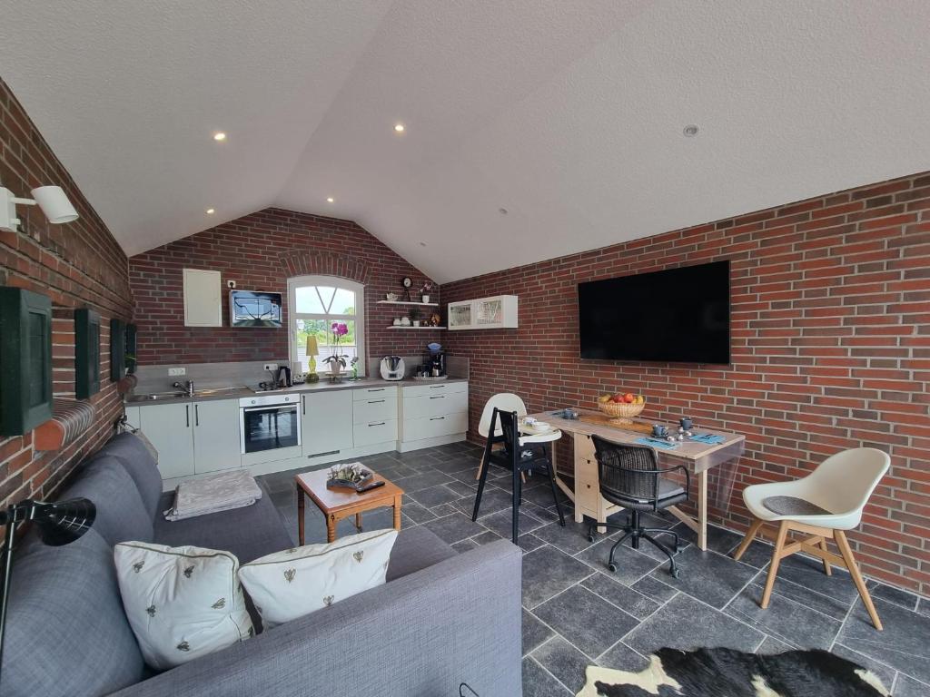 Ferienwohnung Lookenhof photo 1