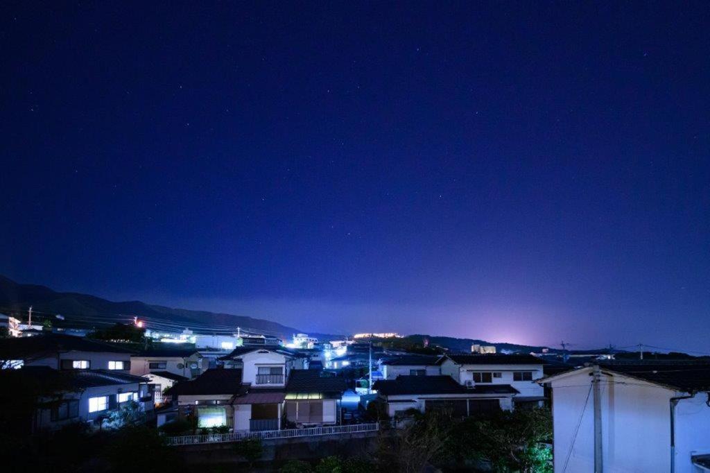 竹取露天～情緒ある露天風呂付き貸し切り！House with open-air bath!! 2 bed rooms/Parking lot for 3 cars! photo 3