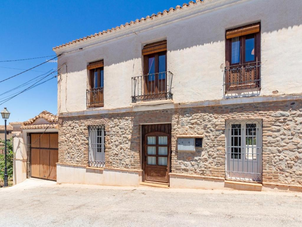 Casa Edgar photo 4