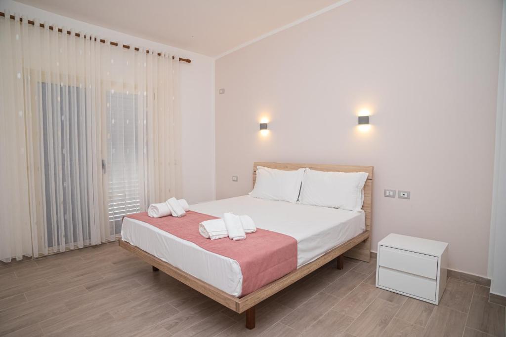 Villa Pulo photo 1