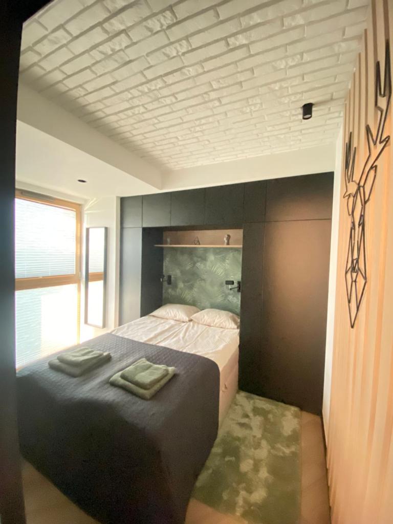 Loft 22 DELUX photo 1