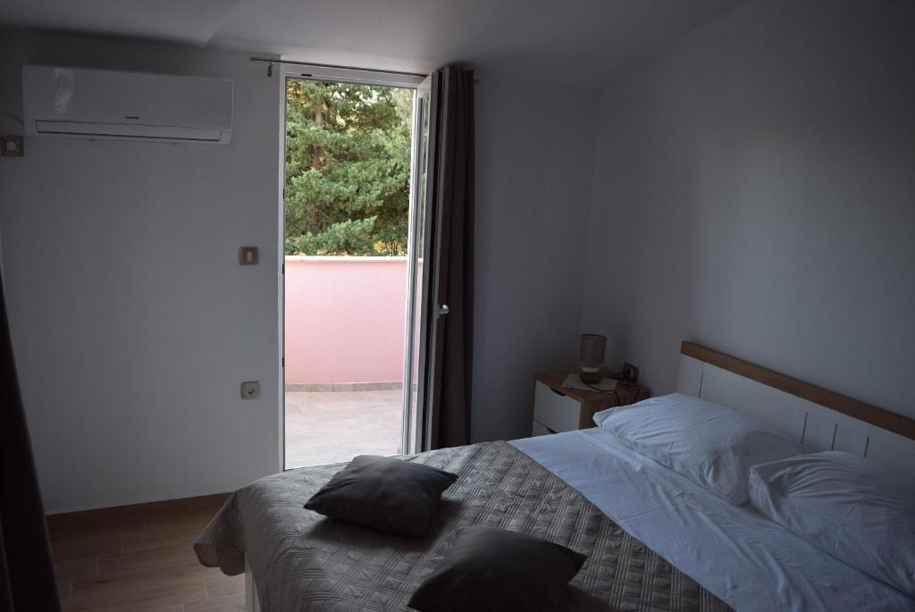 Apartmani Jelenić photo 1