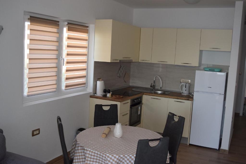 Apartmani Jelenić photo 2