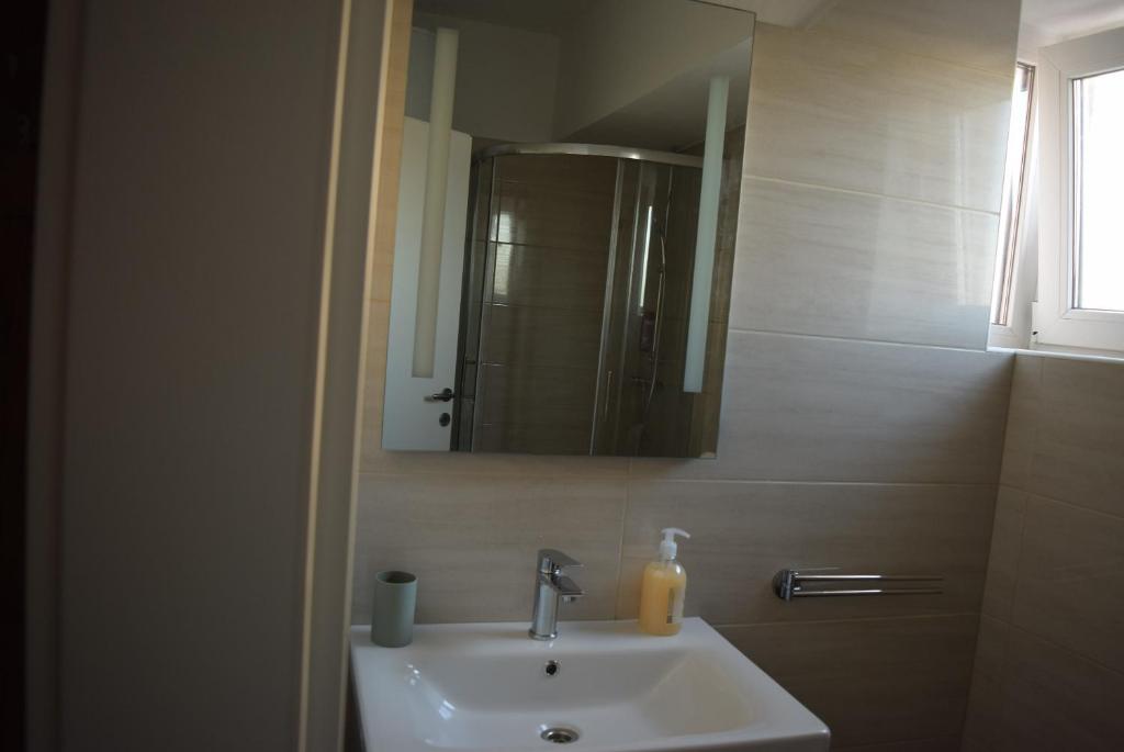 Apartmani Jelenić photo 4