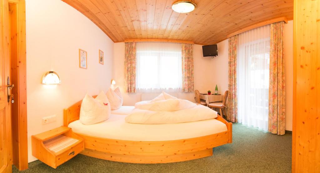 Haus Elisabeth photo 3