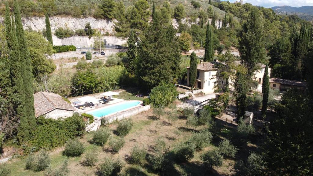 Pieve Sant'Angelo photo 1