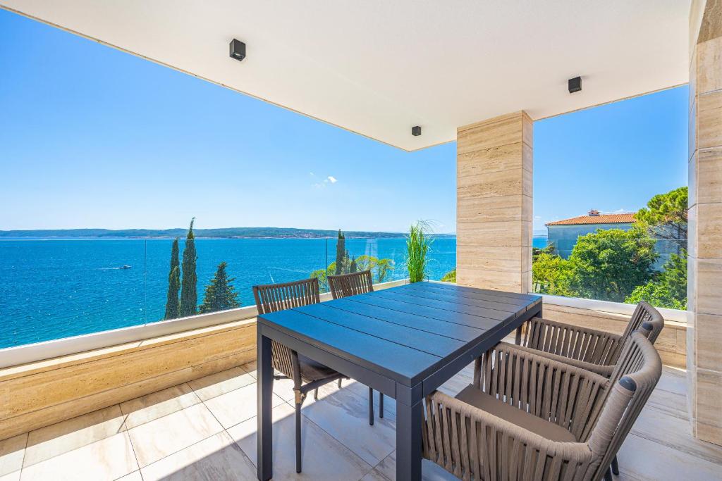 Villa Lana Crikvenica photo 3